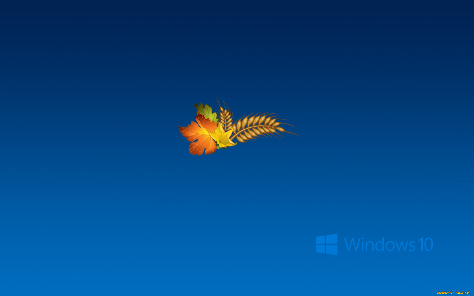 , windows  10, , 